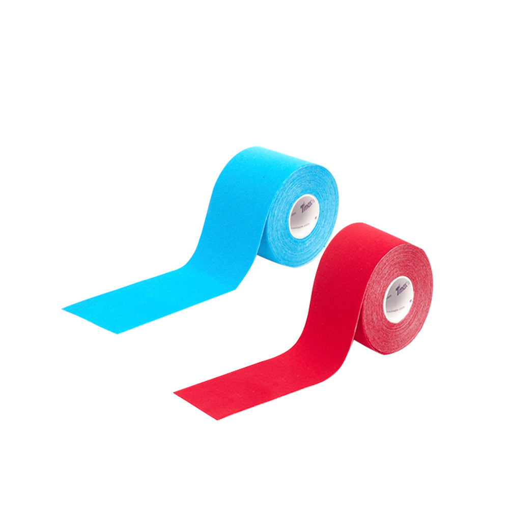 Bandagem Elástica Classic adesiva ortopédica