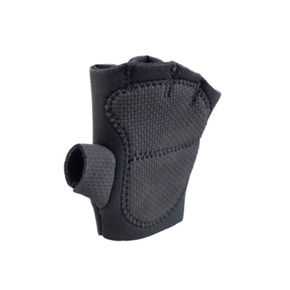 Foto mostrando os detalhes do produto