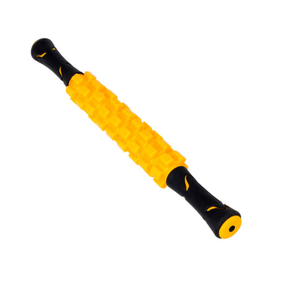 Bastão de massagem para liberação miofascial