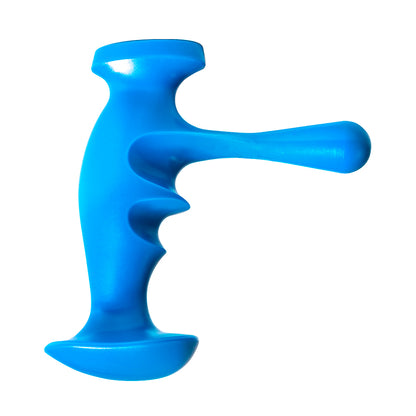 Anatômico de Acupressão