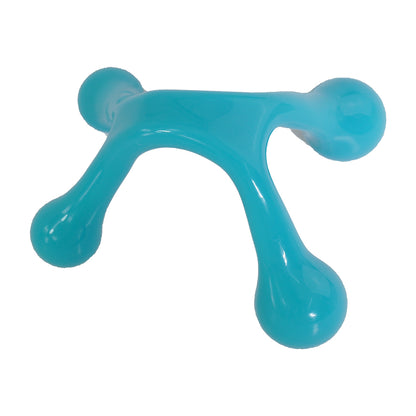 Portátil de 4 pontos