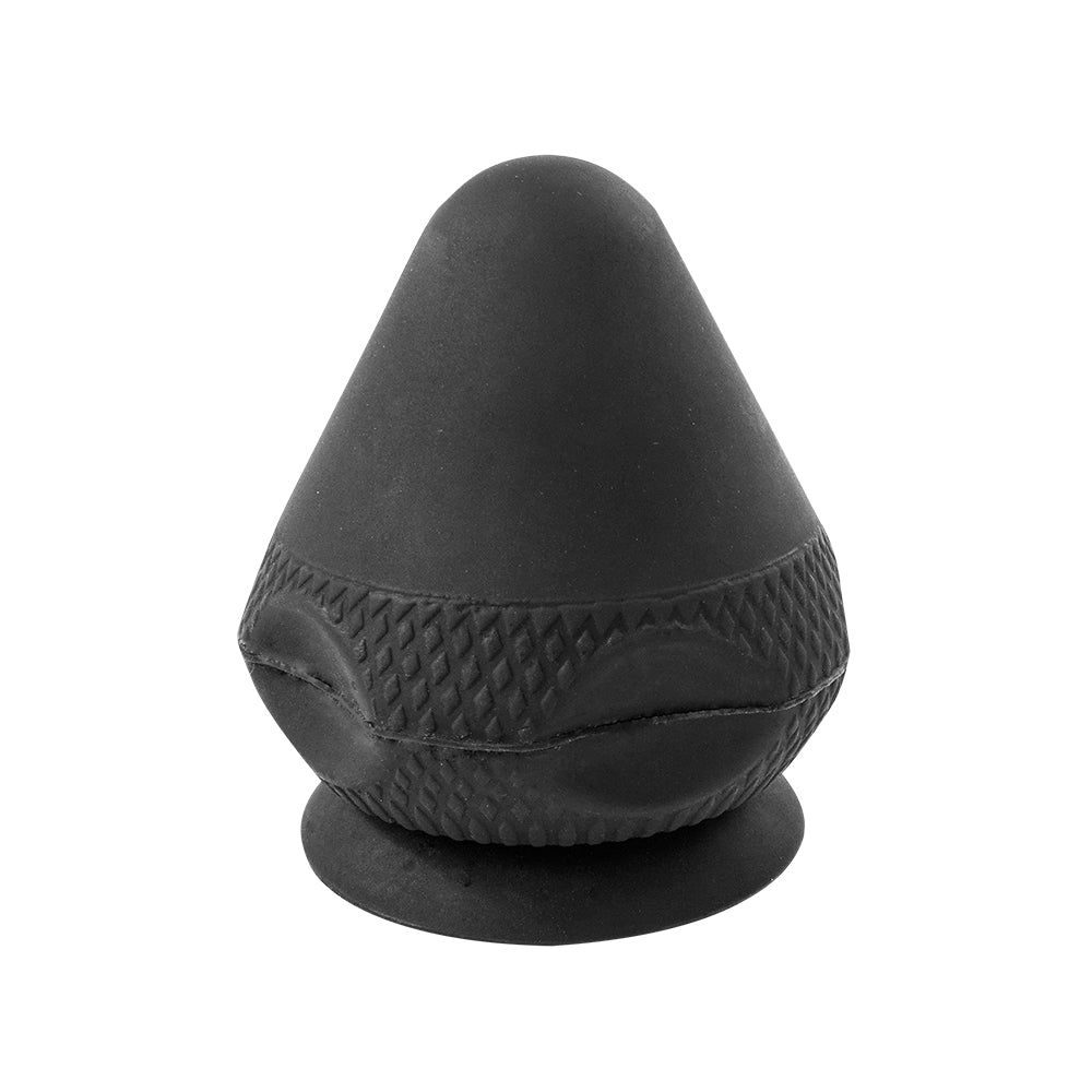 Massageador portátil Ventosa