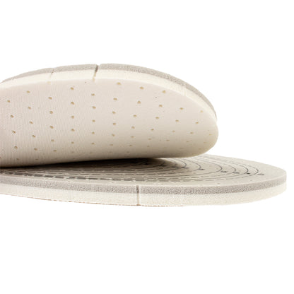 Palmilha 5 em 1 dupla camada