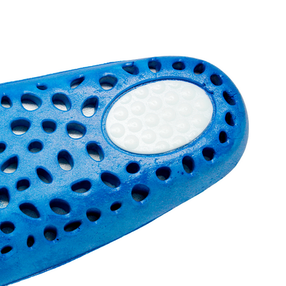 Palmilha Fresh Effect 4 Em 1