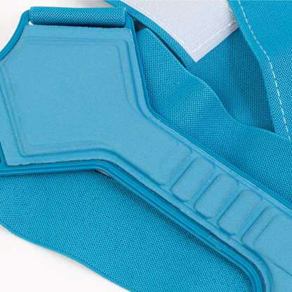 Corretor de postura Kids