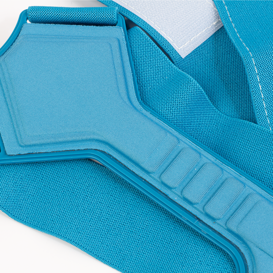 Corretor de postura Kids