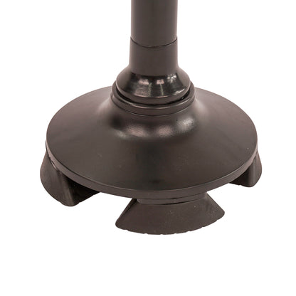 Bengala ortopédica 4 em 1