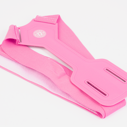 Corretor de postura Kids