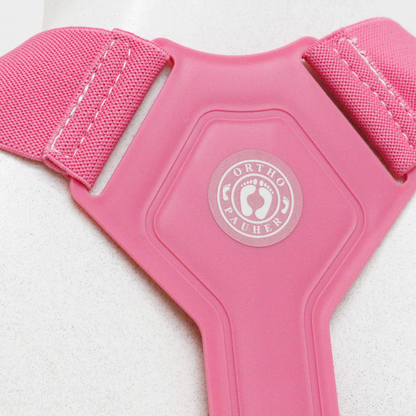 Corretor de postura Kids