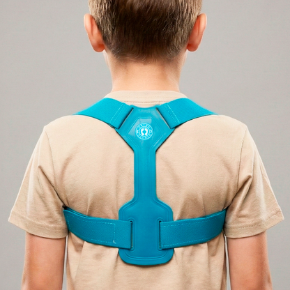 Corretor de postura Kids