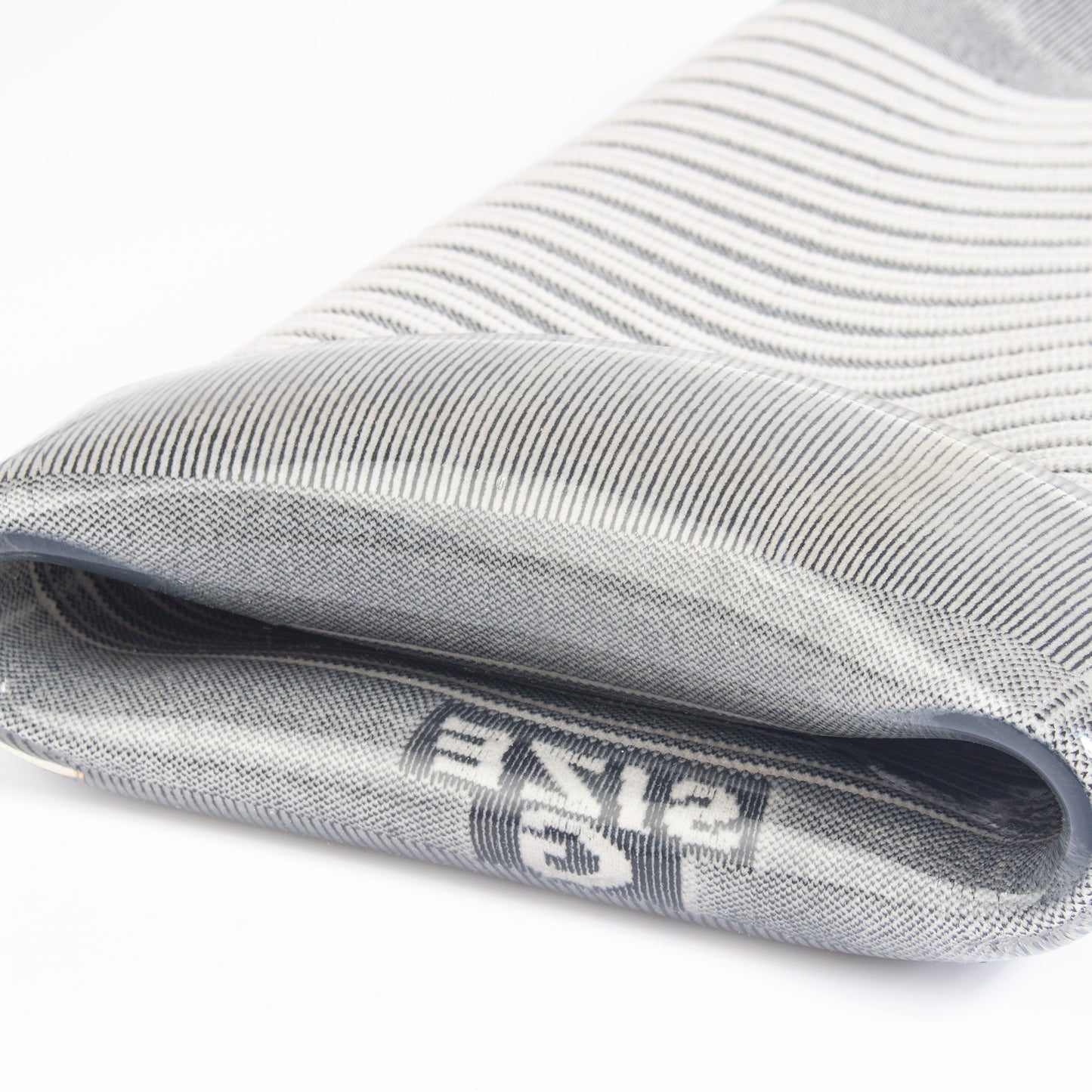 Joelheira de flexão para vedação – Genuflex