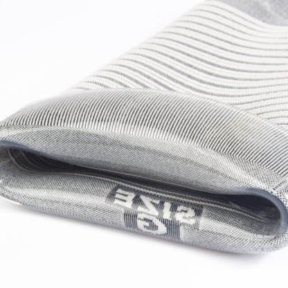 Joelheira de flexão para vedação – Genuflex