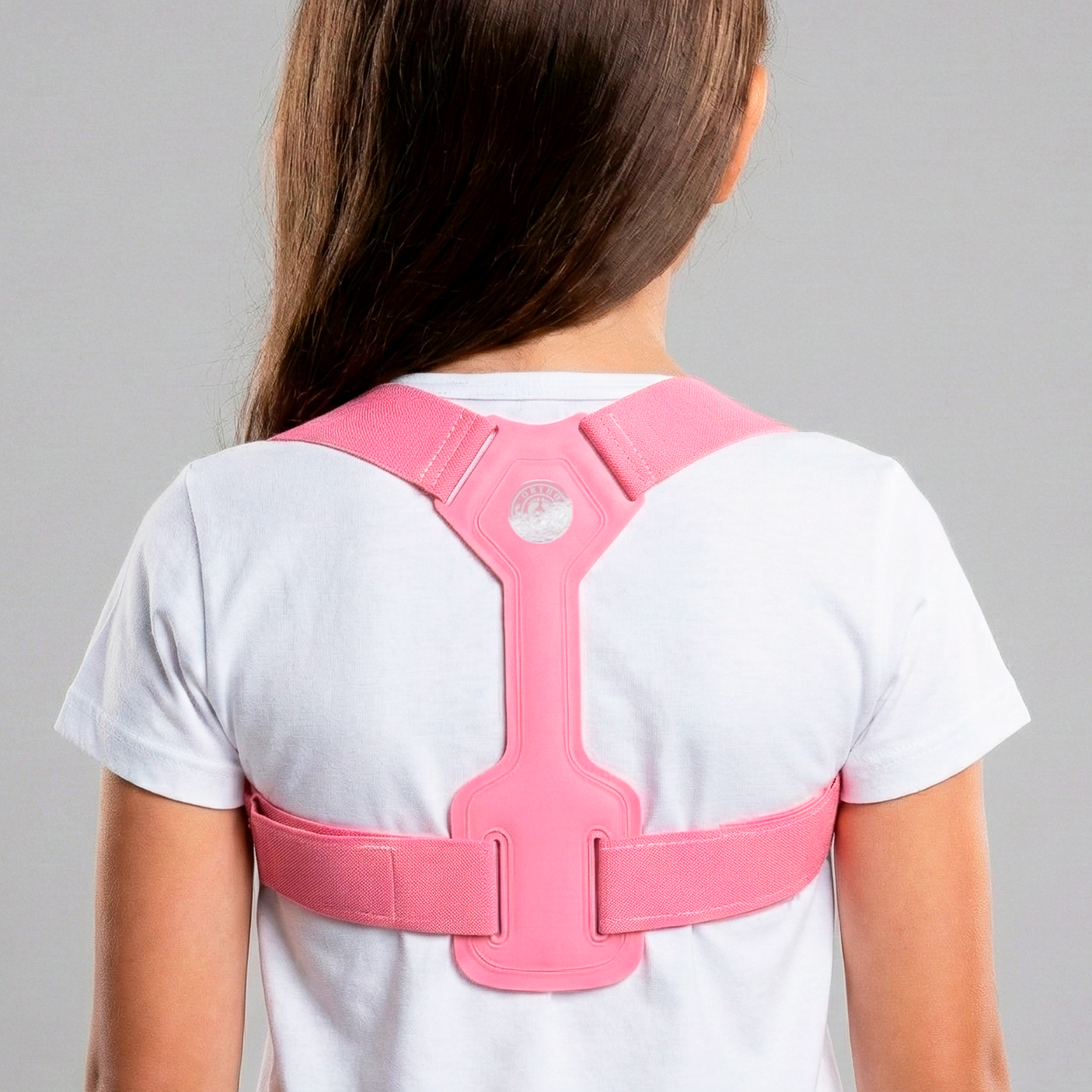 Corretor de postura Kids