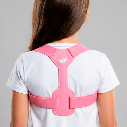 Corretor de postura Kids