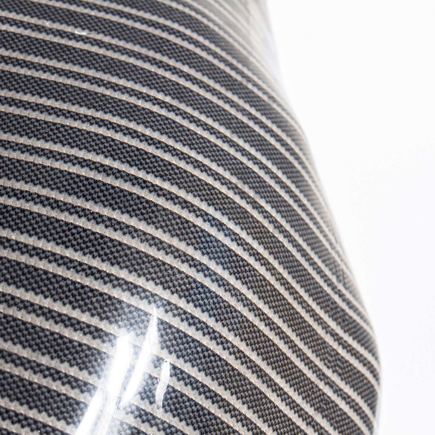 Joelheira de flexão para vedação – Genuflex