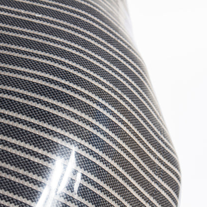 Joelheira de flexão para vedação – Genuflex