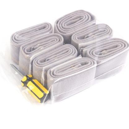 Colete cervical toráxico CTO brace ajustável adulto