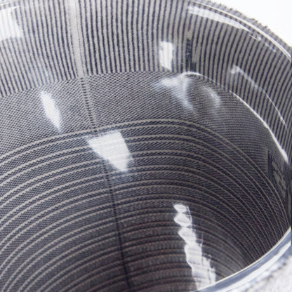Joelheira de flexão para vedação – Genuflex