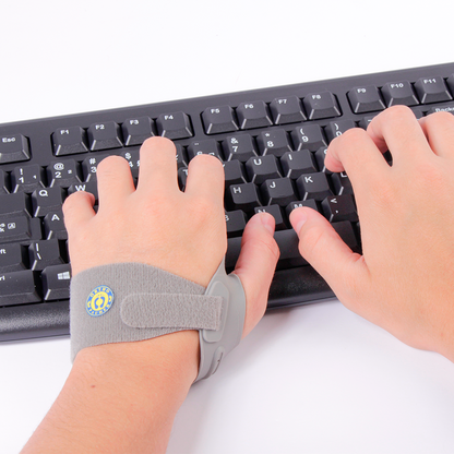 Órtese para polegar Rizartrose CMC - Brace Pauher