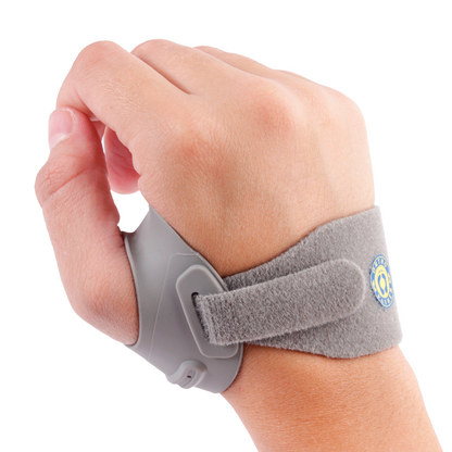 Órtese para polegar Rizartrose CMC - Brace Pauher