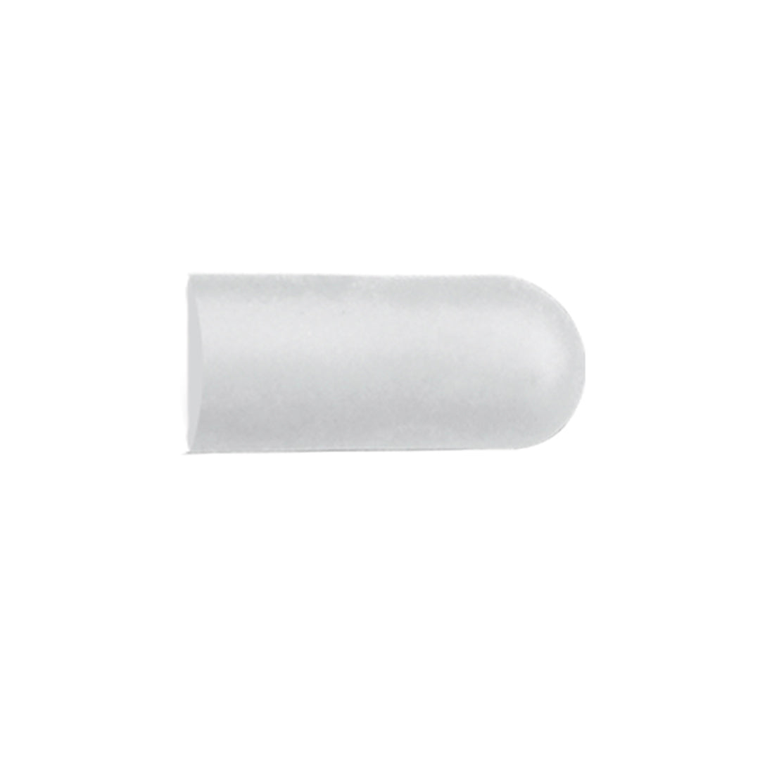 Protetor Para Unhas Encravadas Skingel