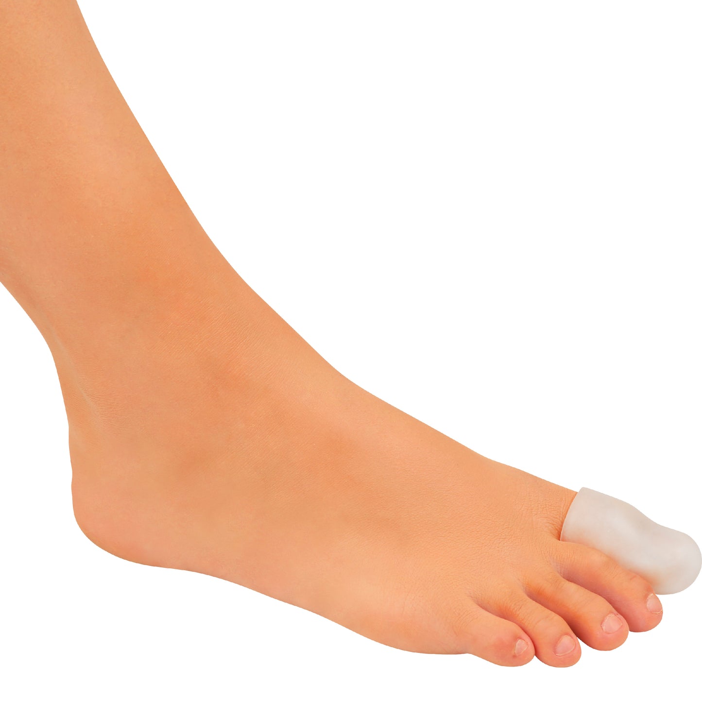 Protetor Para Unhas Encravadas Skingel