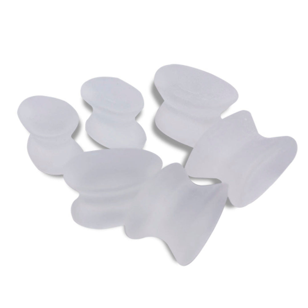 Corretivo Para Joanete Skingel