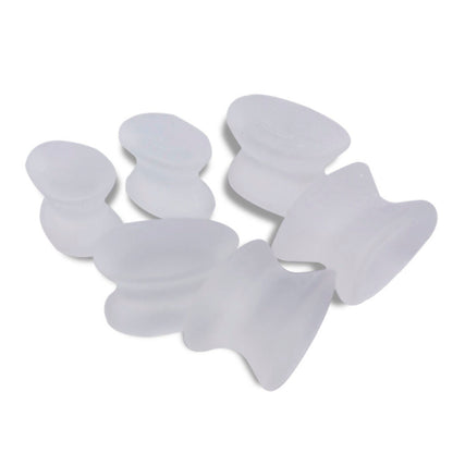 Corretivo Para Joanete Skingel