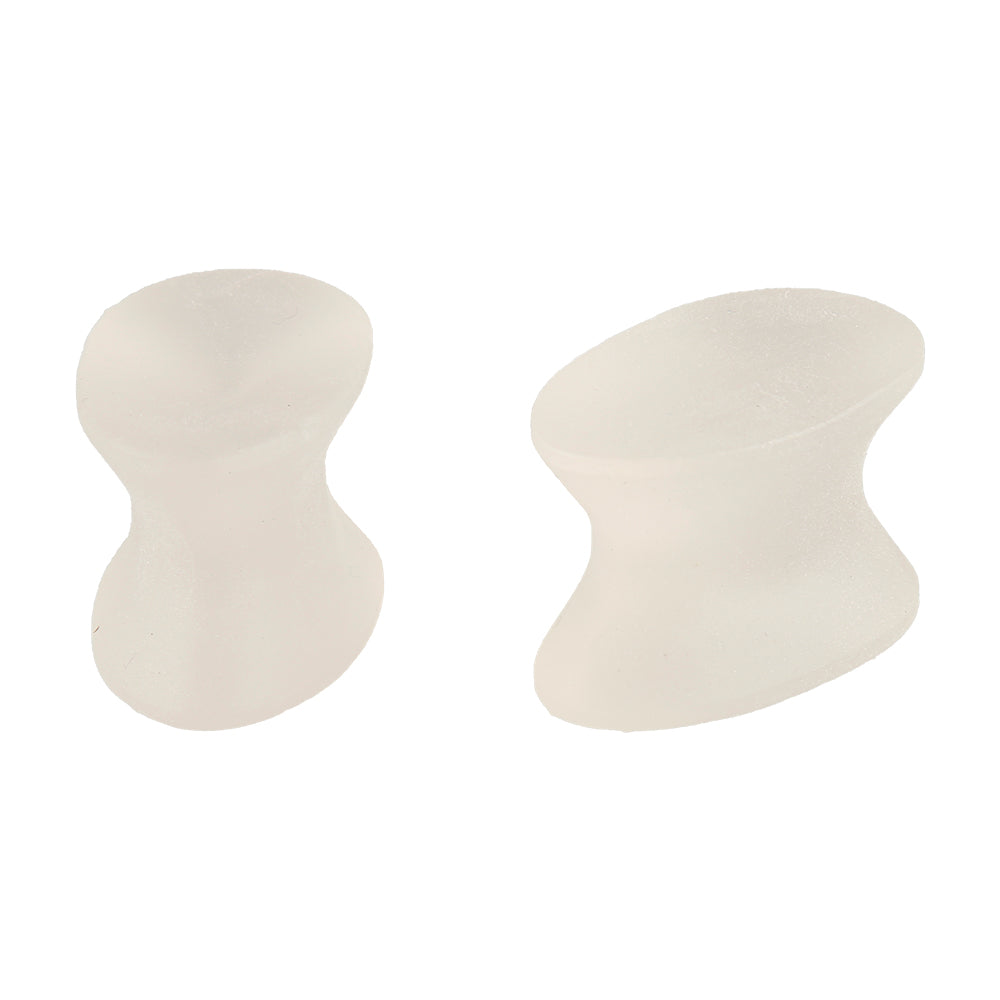 Corretivo Para Joanete Skingel