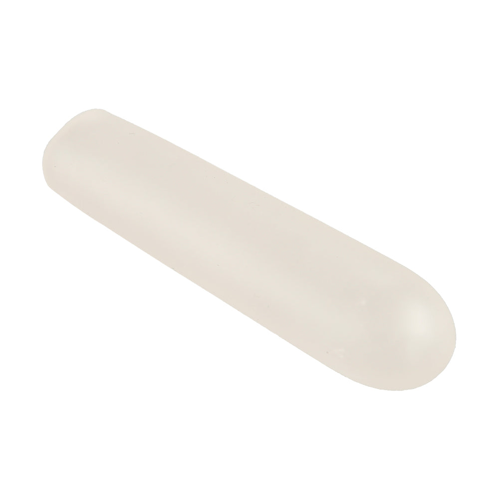 Dedeira Skingel Sem Malha