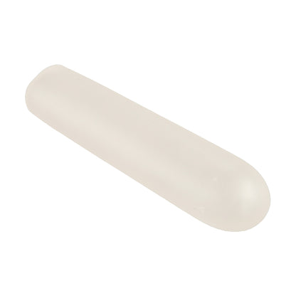 Dedeira Skingel Sem Malha