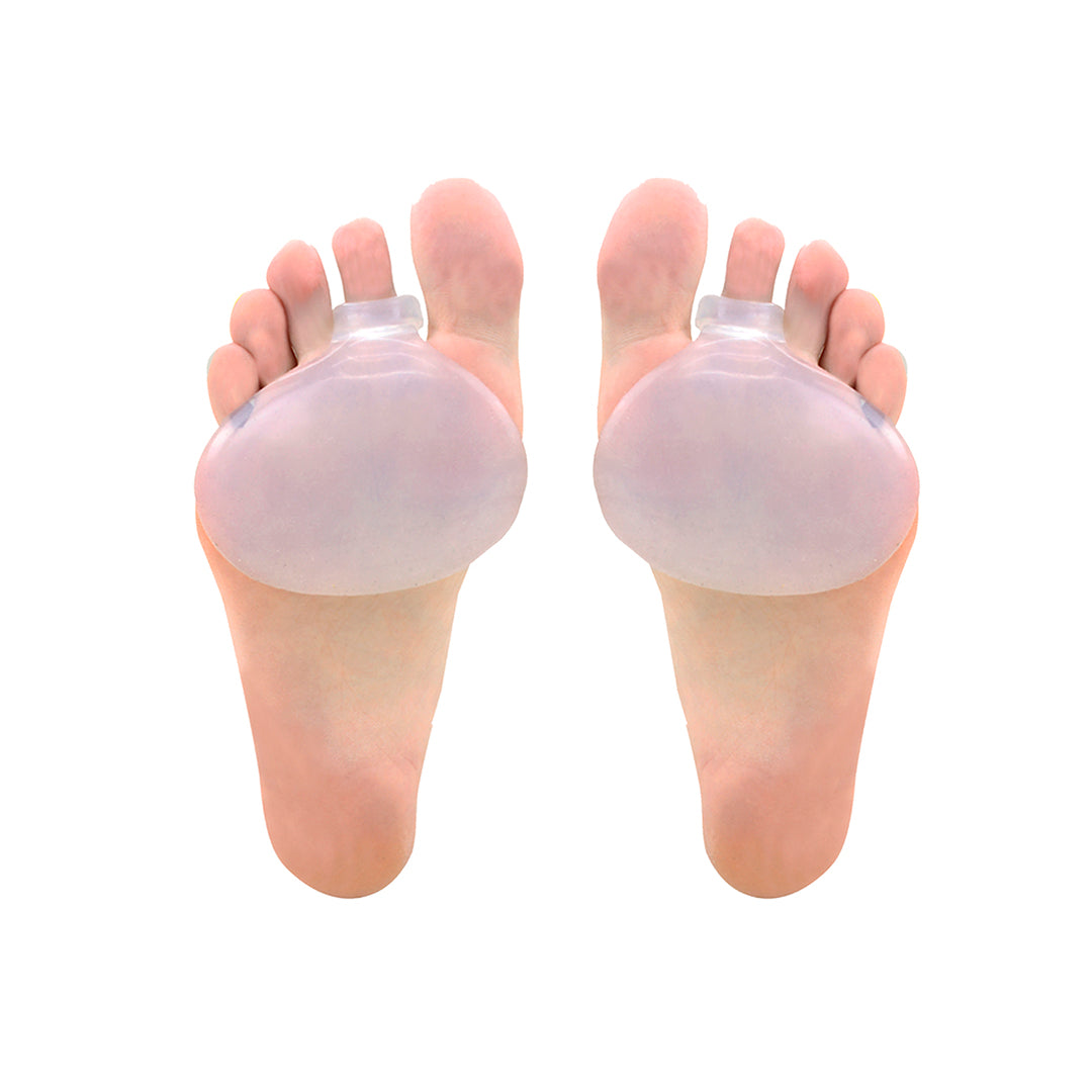 Almofada Plantar Skingel