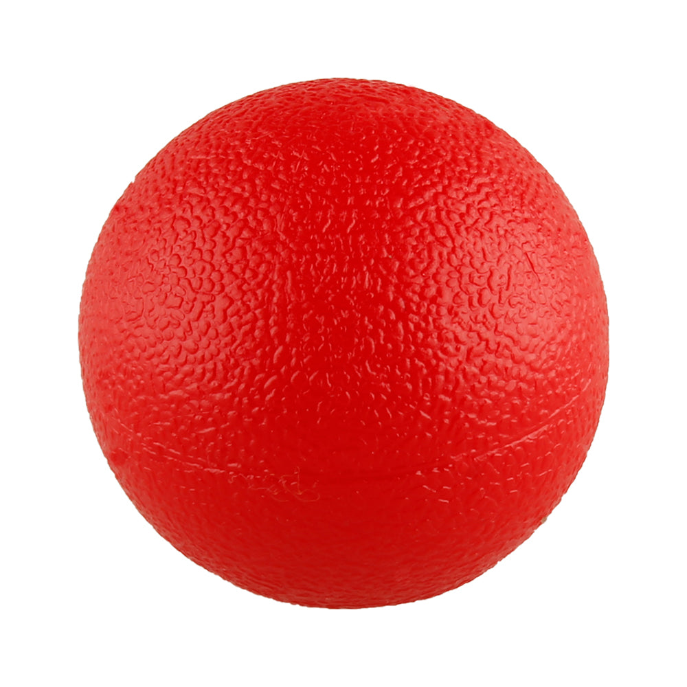 Esfera para fisioterapia e reabilitação SKINGEL