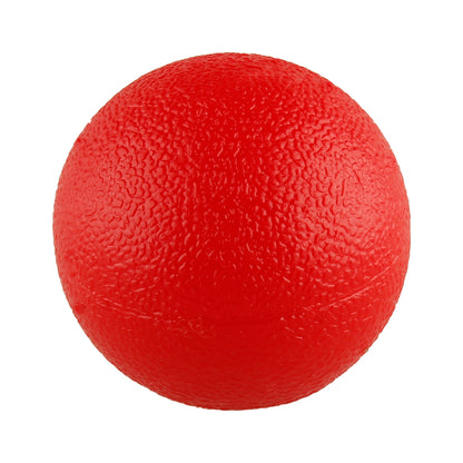 Esfera para fisioterapia e reabilitação SKINGEL