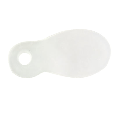 Protetor Para Joanete Skingel Com Alça