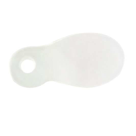 Protetor Para Joanete Skingel Com Alça