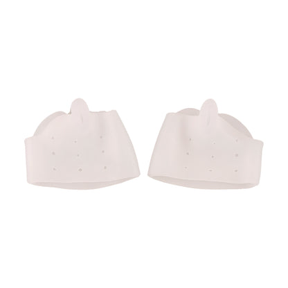 Protetor para Joanete com apoio plantar