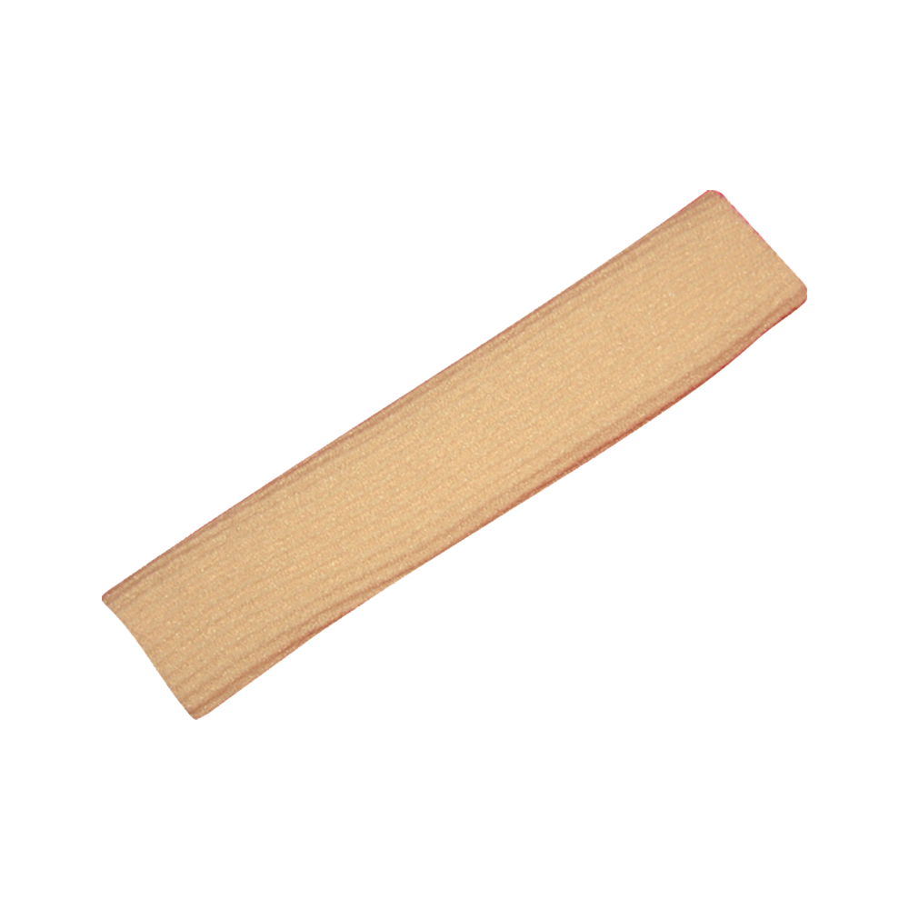 Tubo Recortável Para Calos De Malha Revestido Com Gel