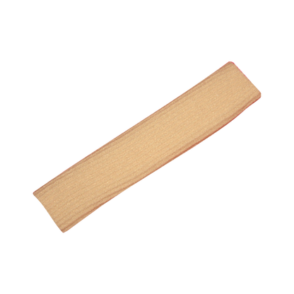 Tubo Recortável Para Calos De Malha Revestido Com Gel