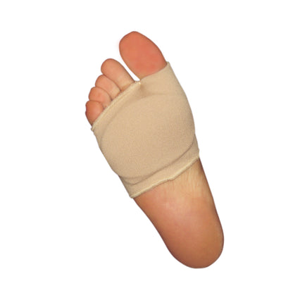 Cinta Universal Skingel