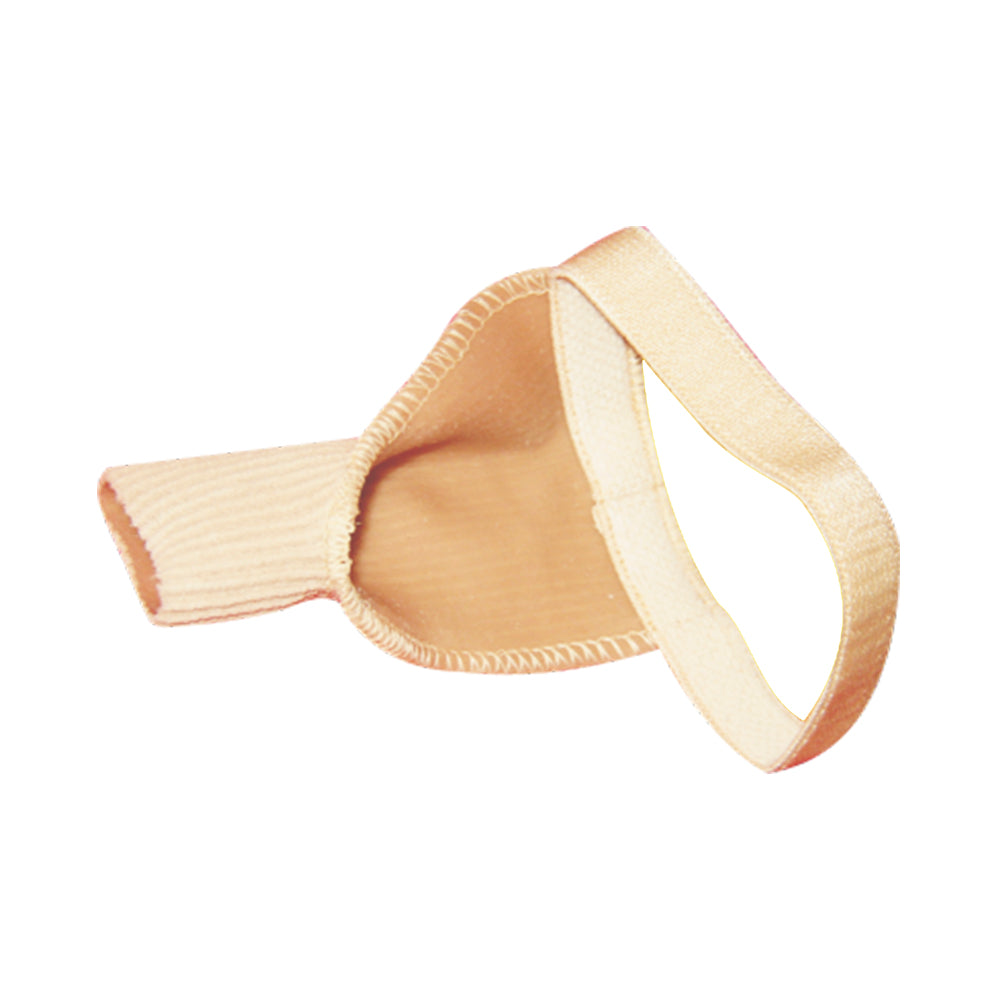 Protetor Para Joanete Revestido Com Gel