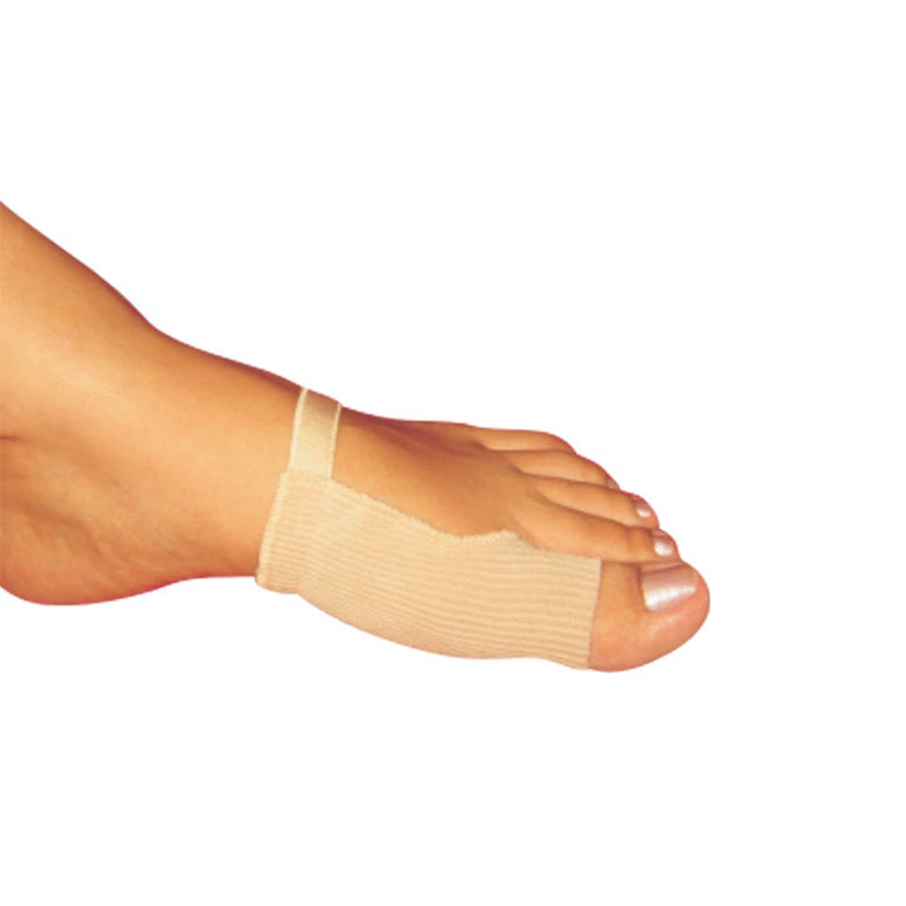 Protetor Para Joanete Revestido Com Gel