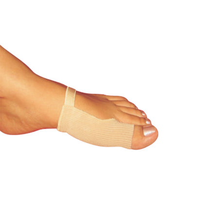 Protetor Para Joanete Revestido Com Gel