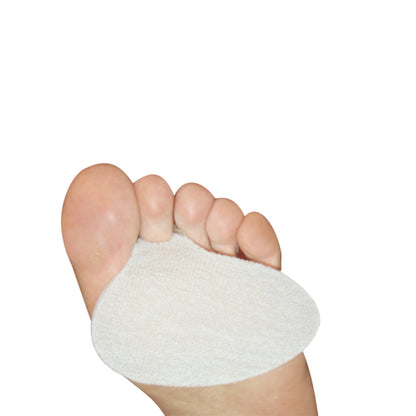 Almofada Plantar Universal Skingel