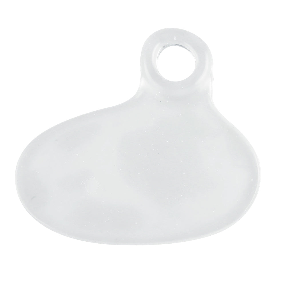 Almofada Plantar Universal Skingel