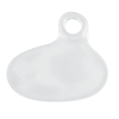 Almofada Plantar Universal Skingel