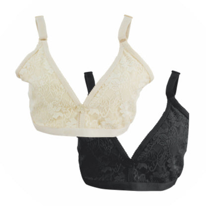 Sutiã para prótese mamária