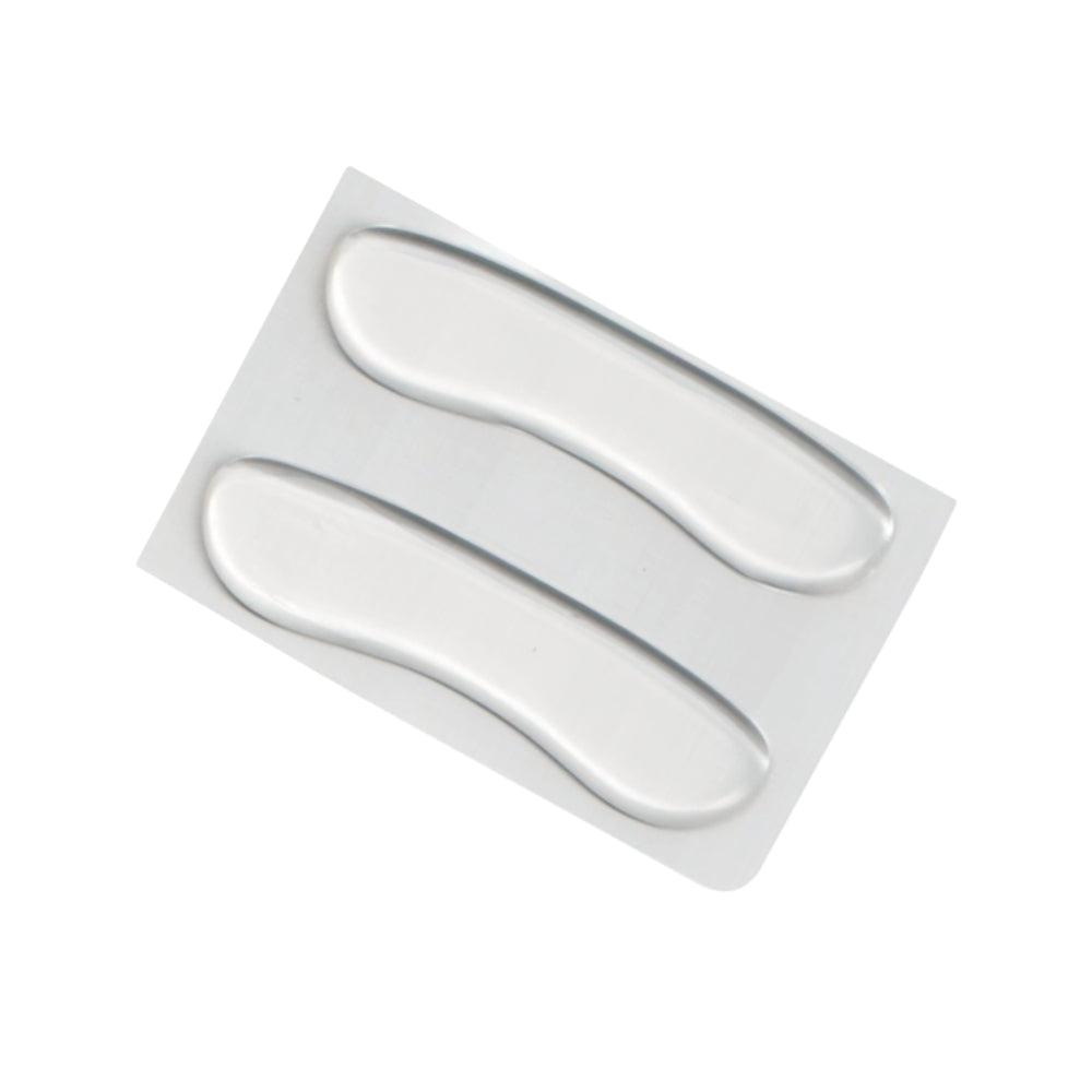 Protetor Adesivo Para Tendão Soft-gel