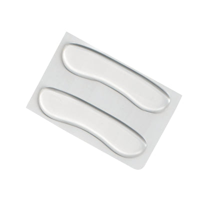 Protetor Adesivo Para Tendão Soft-gel