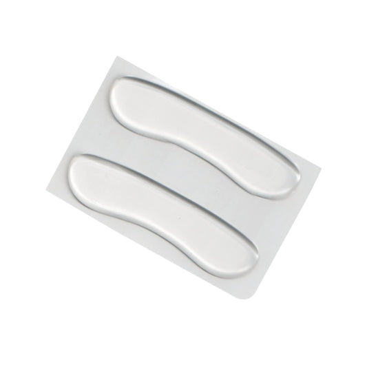 Protetor Adesivo Para Tendão Soft-gel